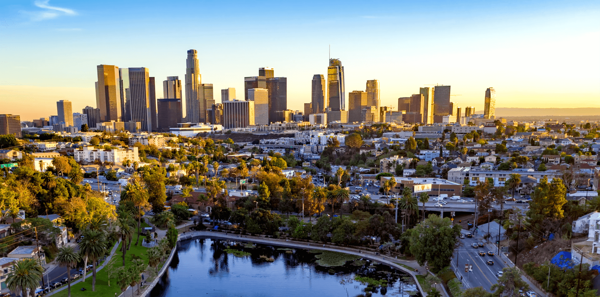Colliers Western Region Capital Markets